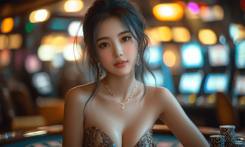 jj 88